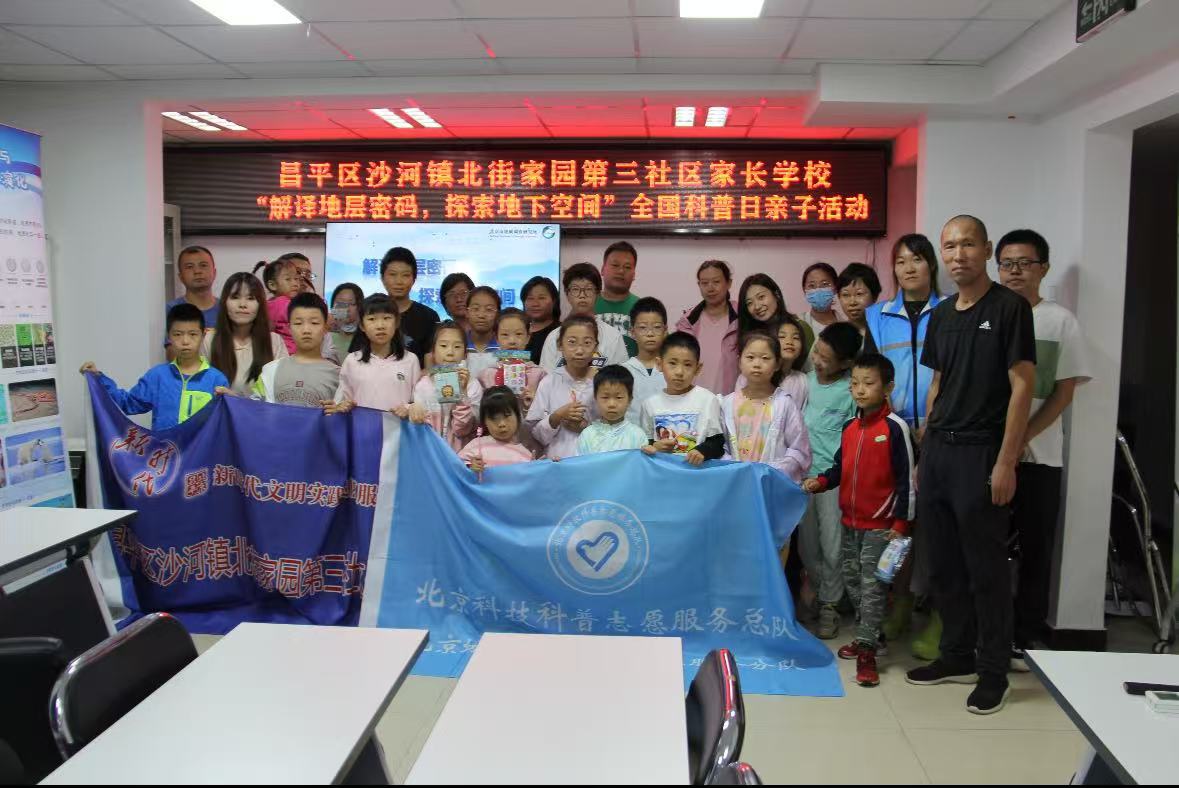 1736220072767.jpeg 1736220072767.jpeg