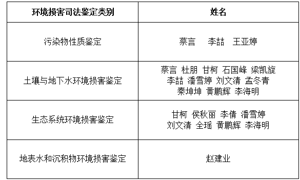 1736739223634.png 0ddd8bd89aa0b897d22465cb60212f48.png