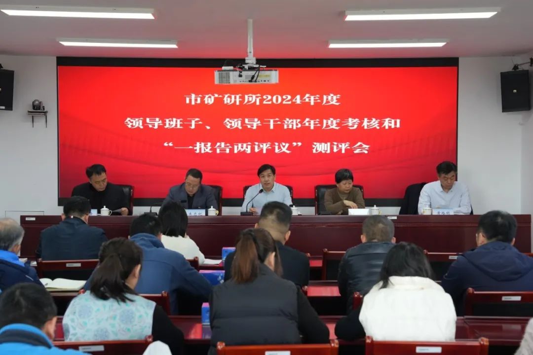 1736739650305.jpg 1.jpg