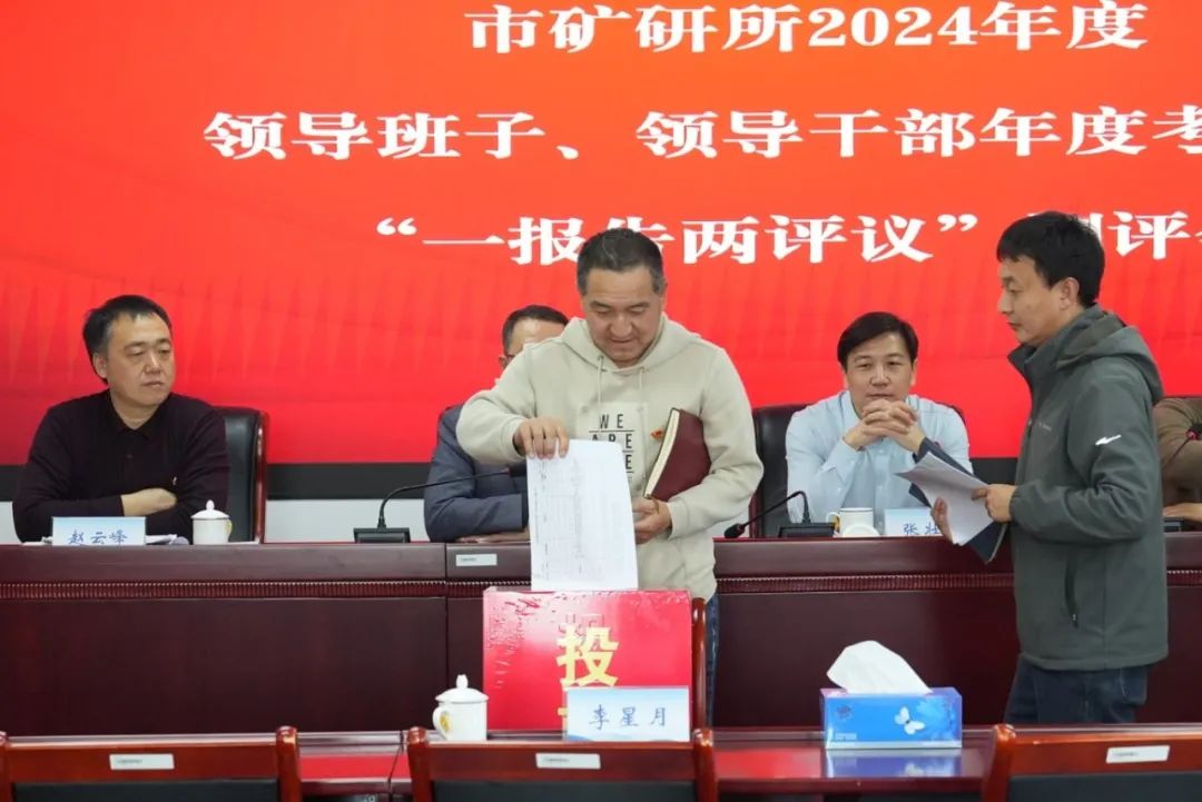 1736739721692.jpg 2.jpg