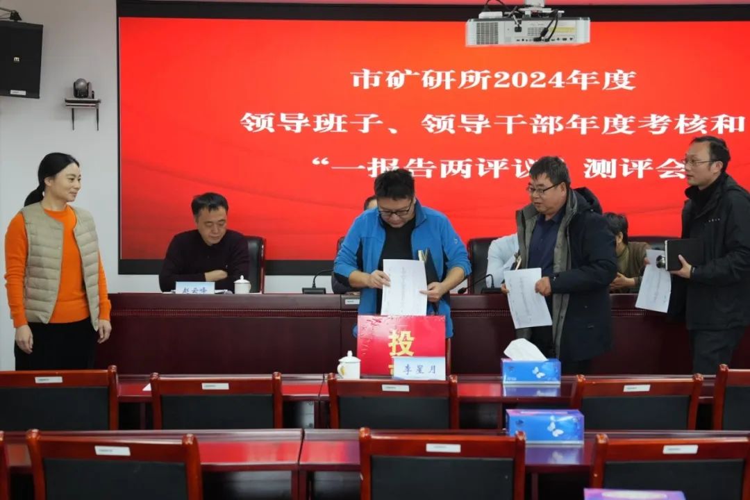 1736739725830.jpg 3.jpg