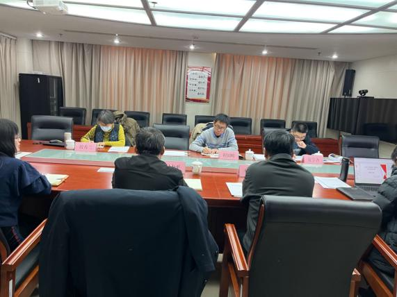 1736739959865.png 2.png