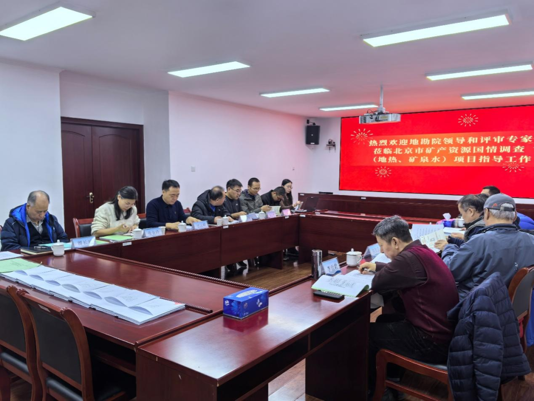 1736740139472.png 1.png