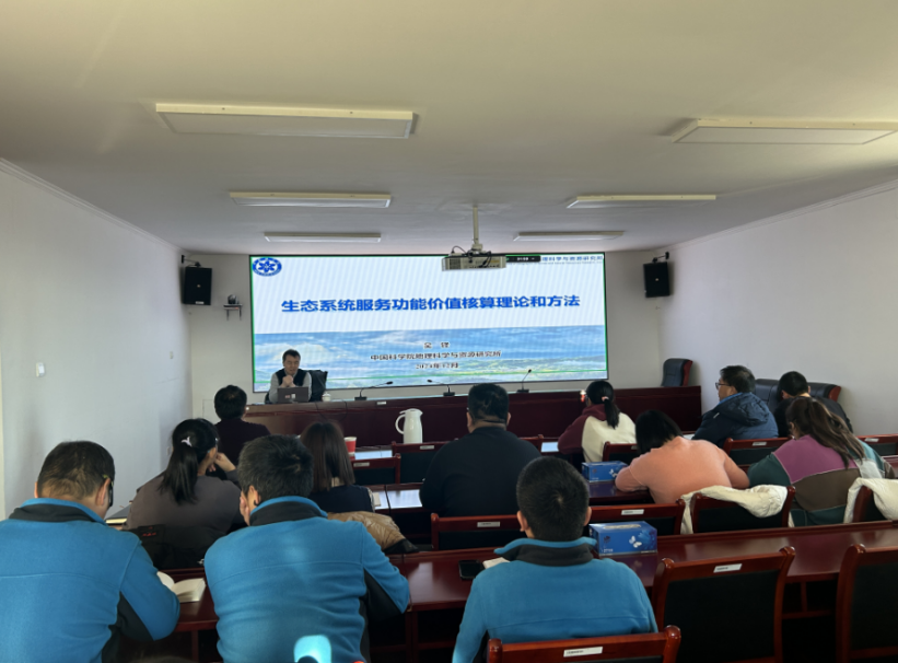 1736906440879.png 1.png