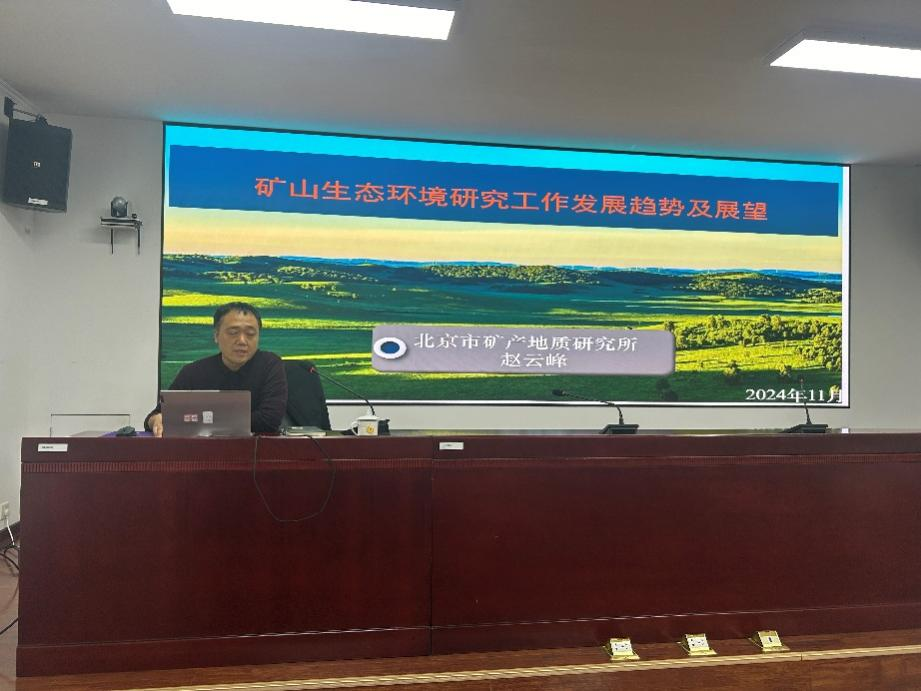 1736906453315.png 2.png