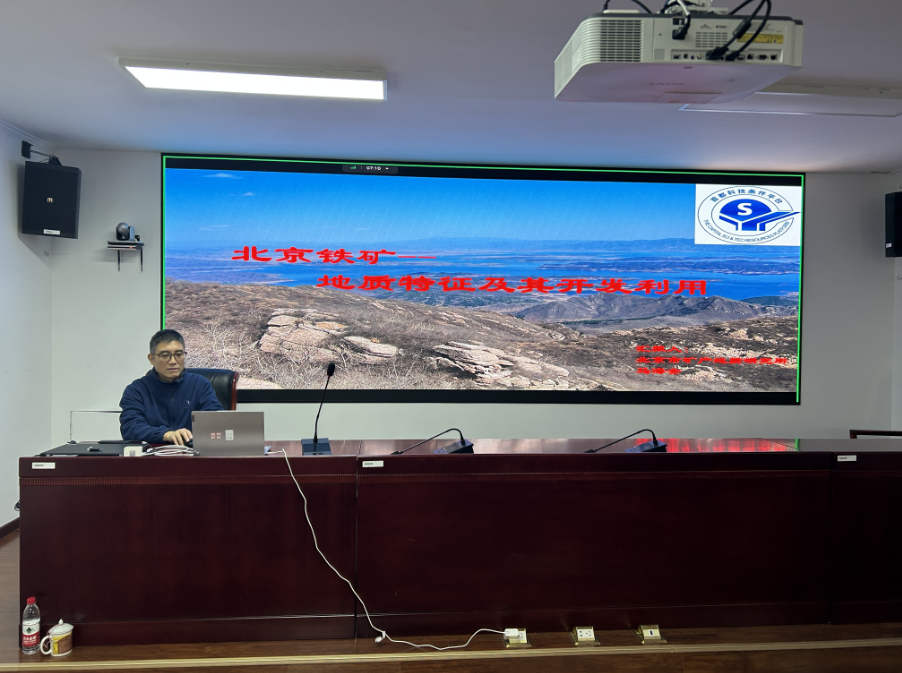 1736942311085.png 1.png