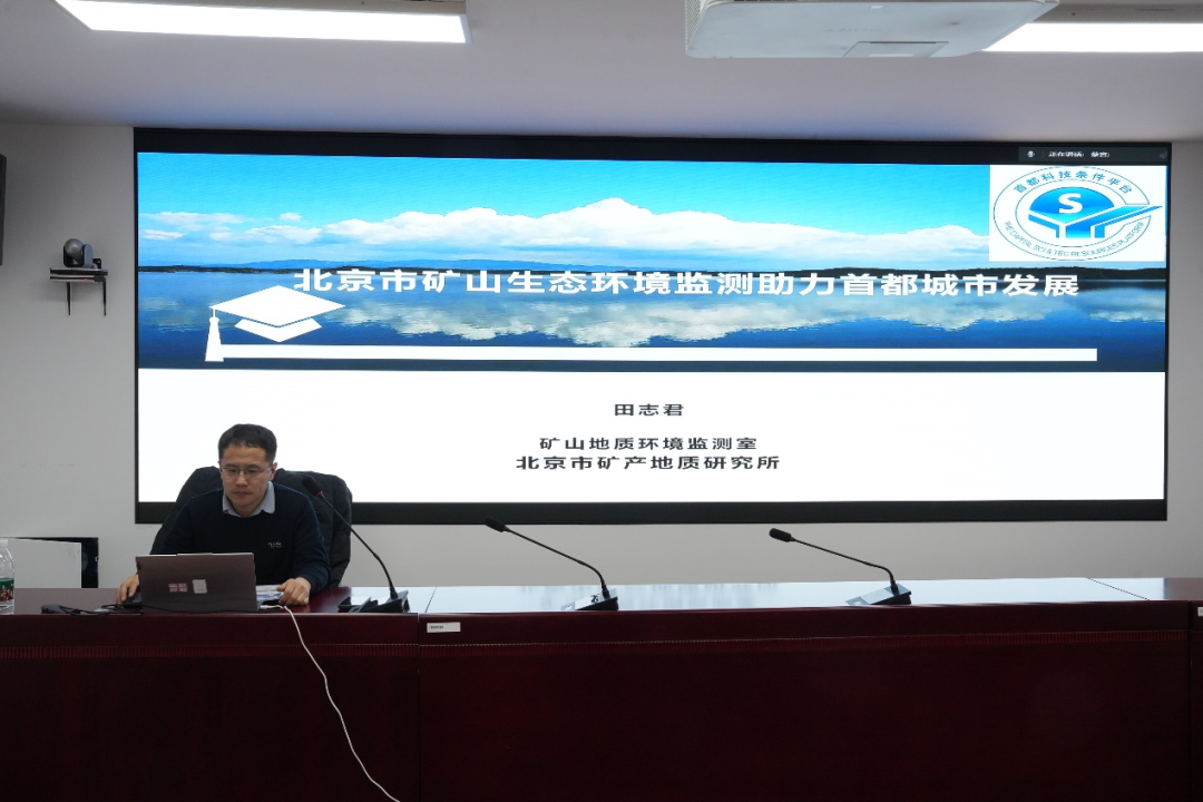 1736942324501.png 2.png