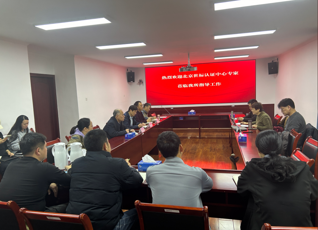 1736943269563.png 1.png