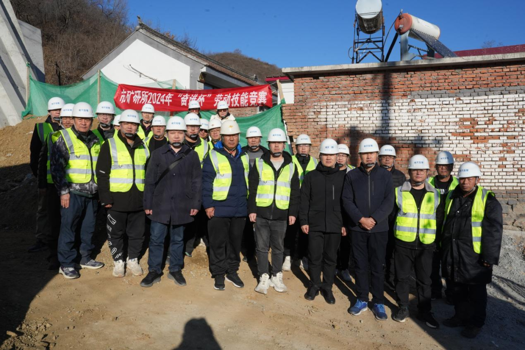 1736948109379.png 1.png