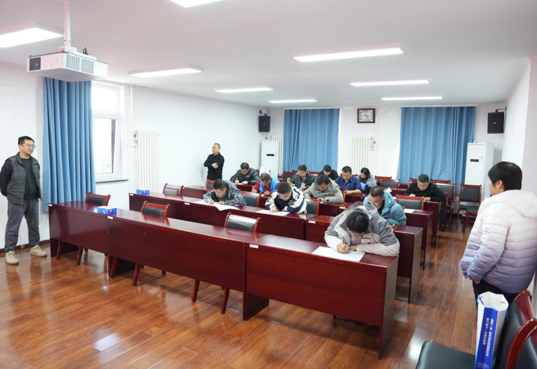 1736948191818.png 3.png