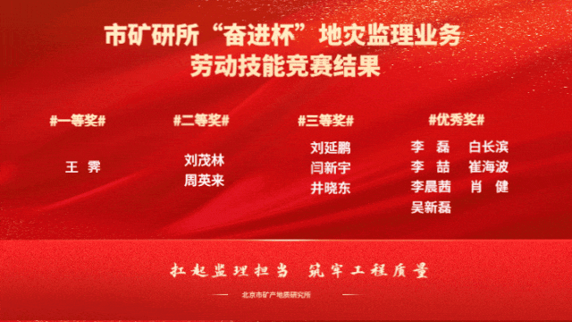 1736948284135.gif 8.gif