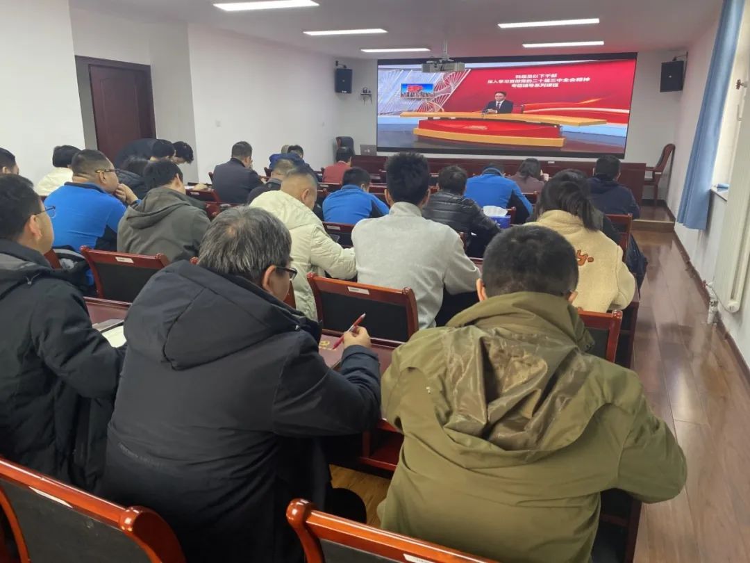 1736949385311.jpg 1.jpg