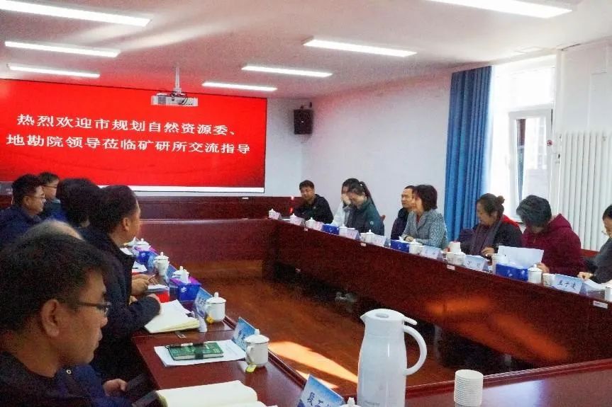 1736950281305.jpg 11.jpg