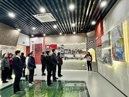 1736950305318.jpg 22.jpg