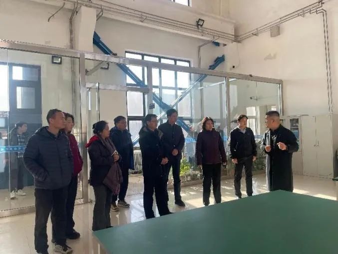 1736950365545.jpg 44.jpg