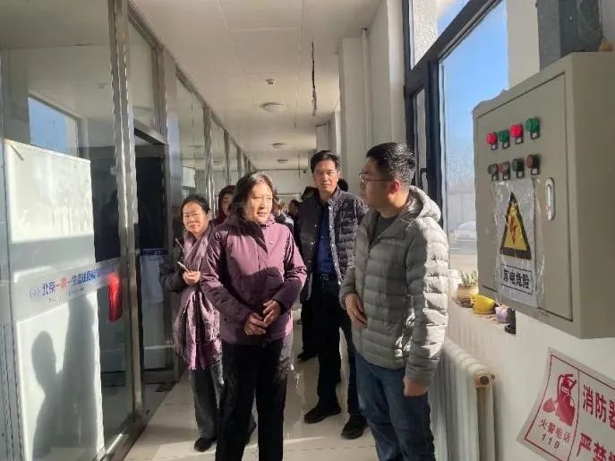 1736950371798.jpg 55.jpg