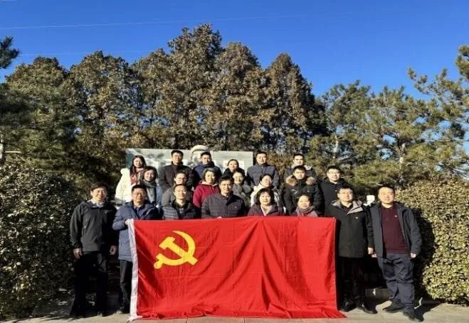 1736950427644.jpg 33.jpg