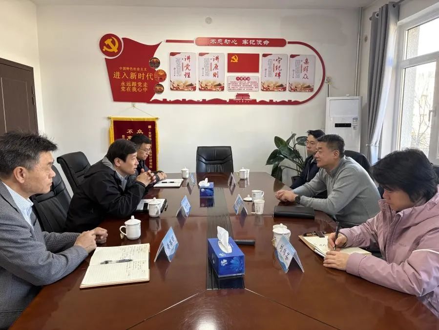 1736950578215.jpg 1.jpg