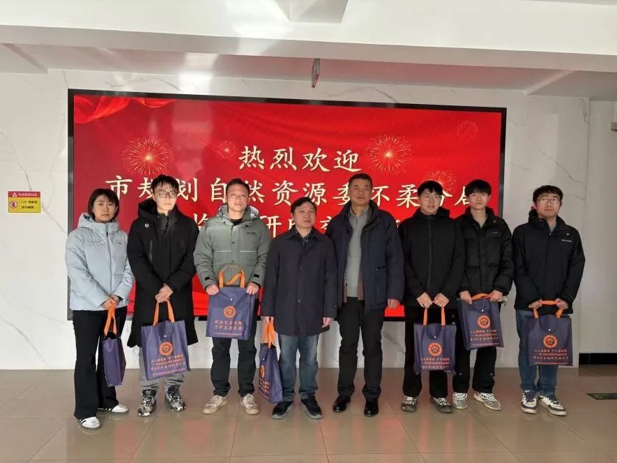 1736950602586.jpg 3.jpg