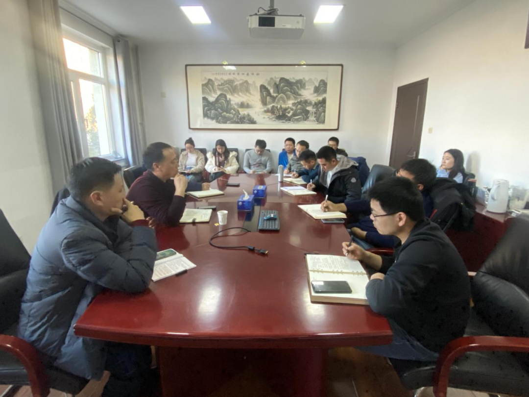 1736950984697.png 111.png