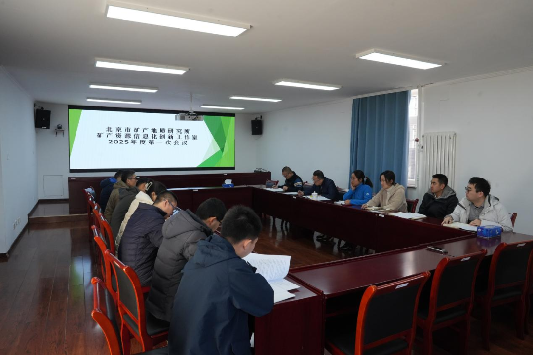 1736951309180.png 1.png