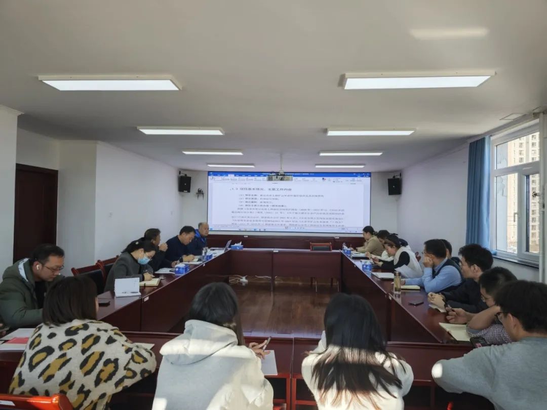 1736952208452.jpg 微信图片_20250115224251.jpg