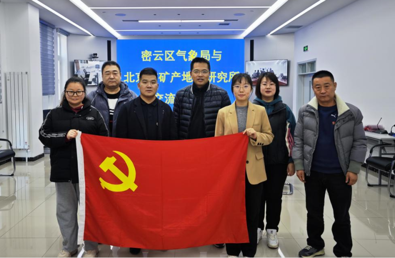 1737510543652.png 111.png