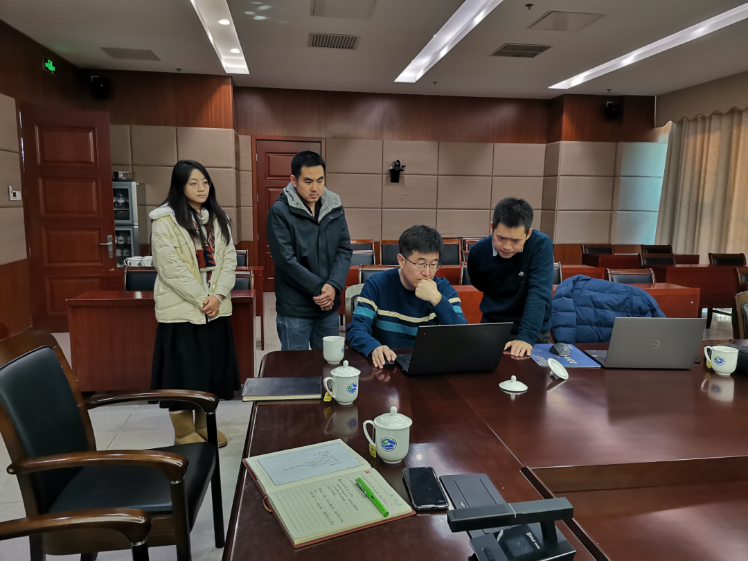 1737510978674.png 111.png