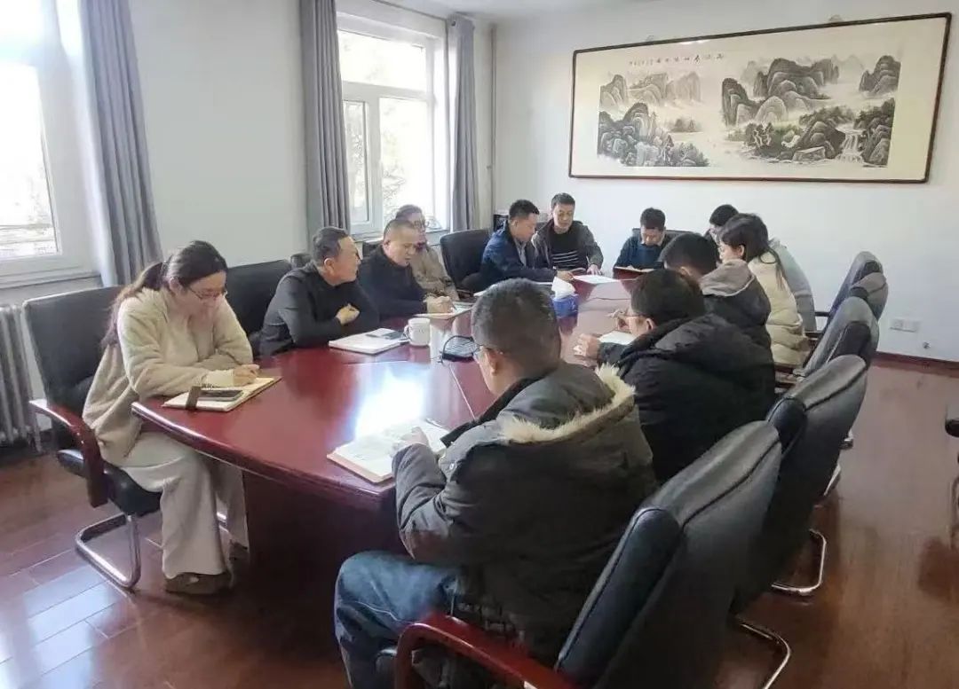 1737510997937.jpg 222.jpg