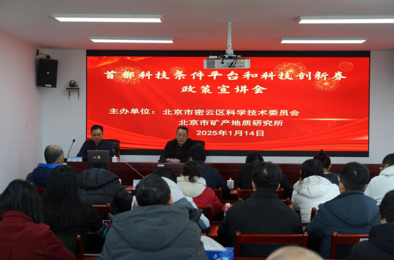 1737511480423.png 111.png