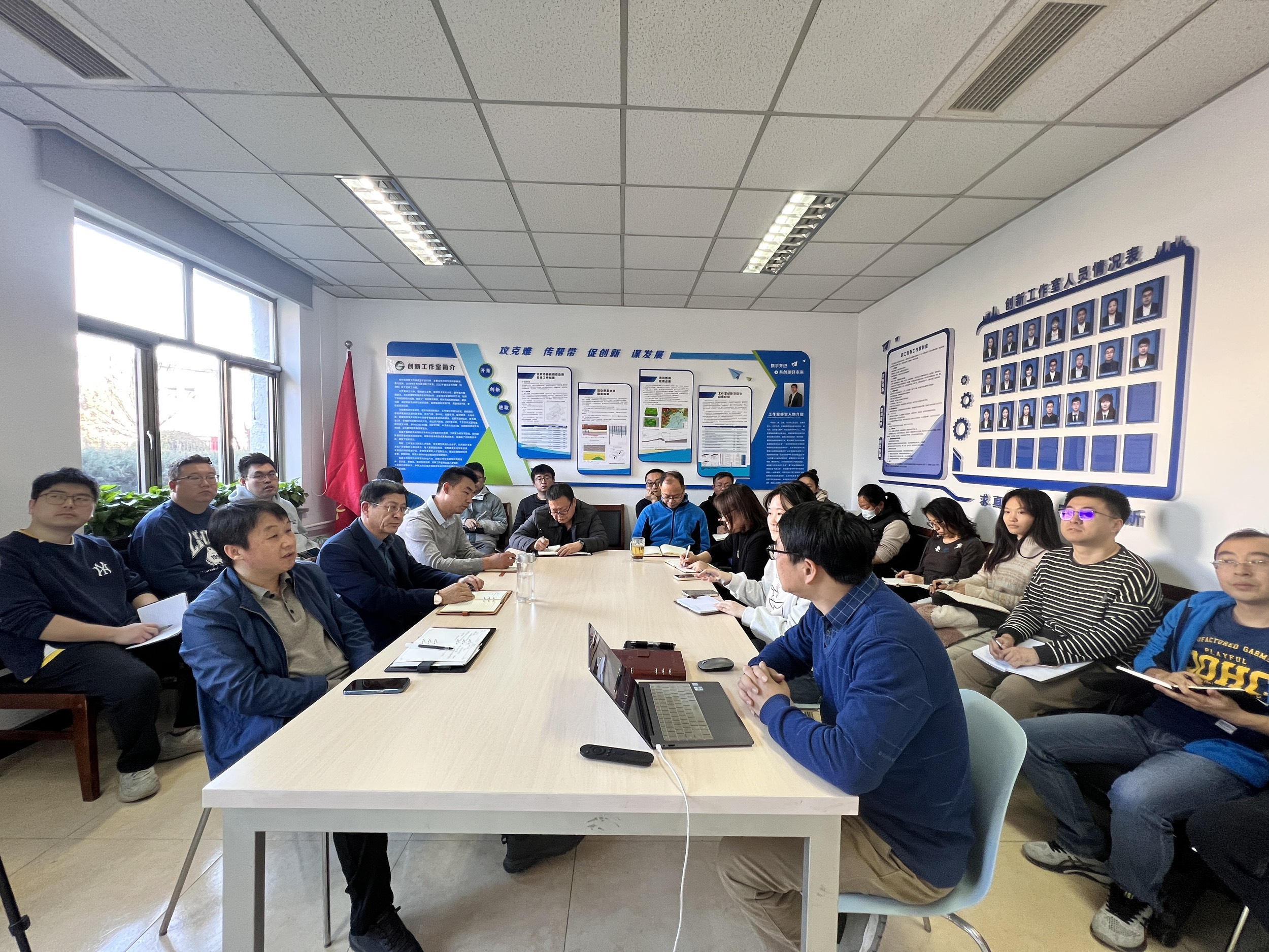 1739499570646.jpg 1739499570646.jpg