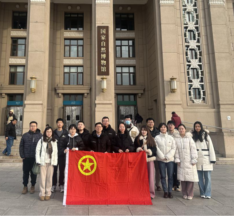 1739499701439.png 1739499701439.png