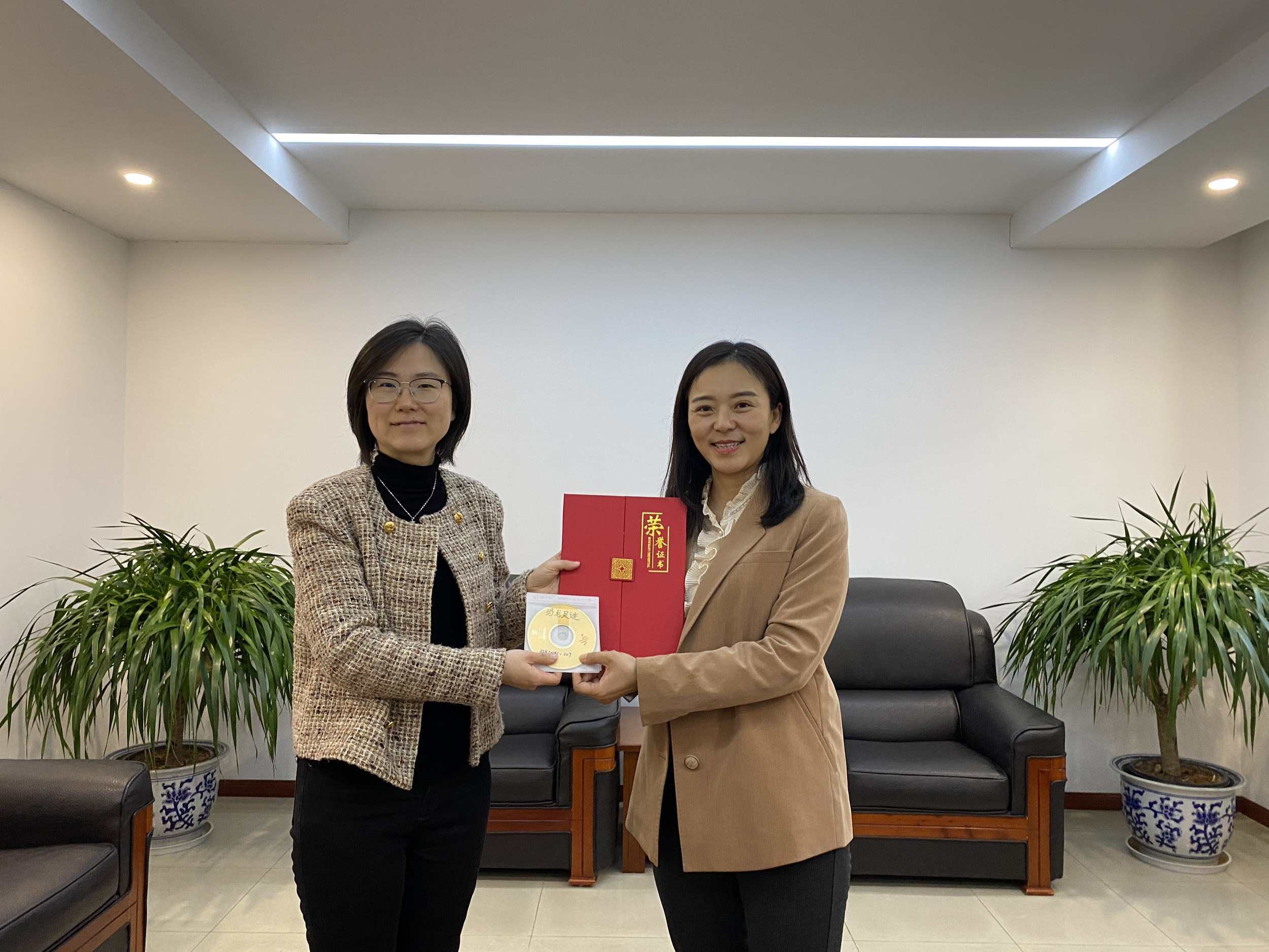 1739499844567.jpg 1739499844567.jpg