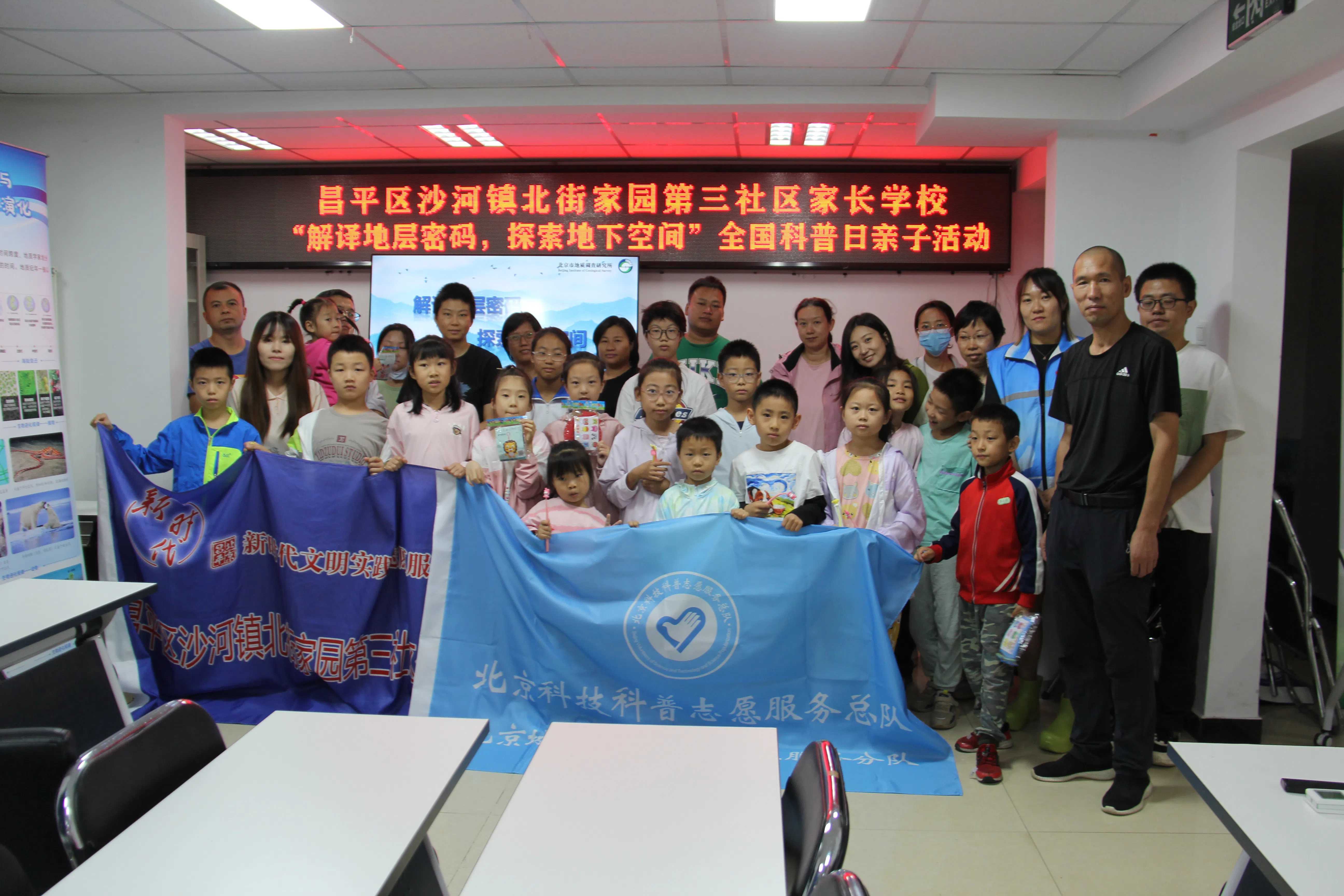 1739502816315.jpg 1739502816315.jpg