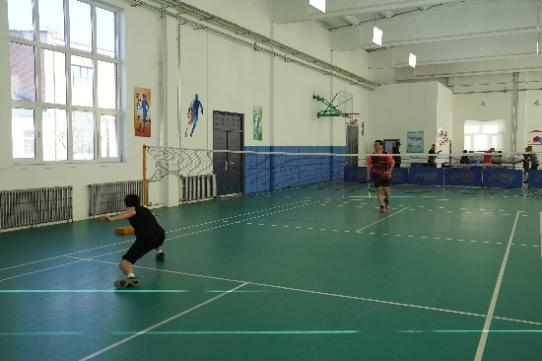 1740551838518.png 5.png