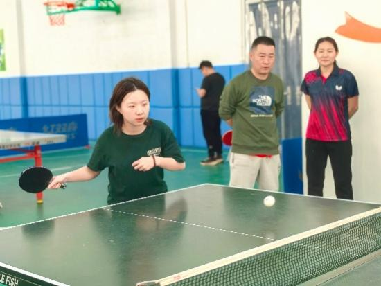 1740551868667.png 2.png