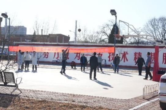 1740551916477.png 7.png