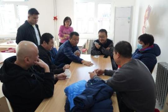 1740551973507.png 10.png