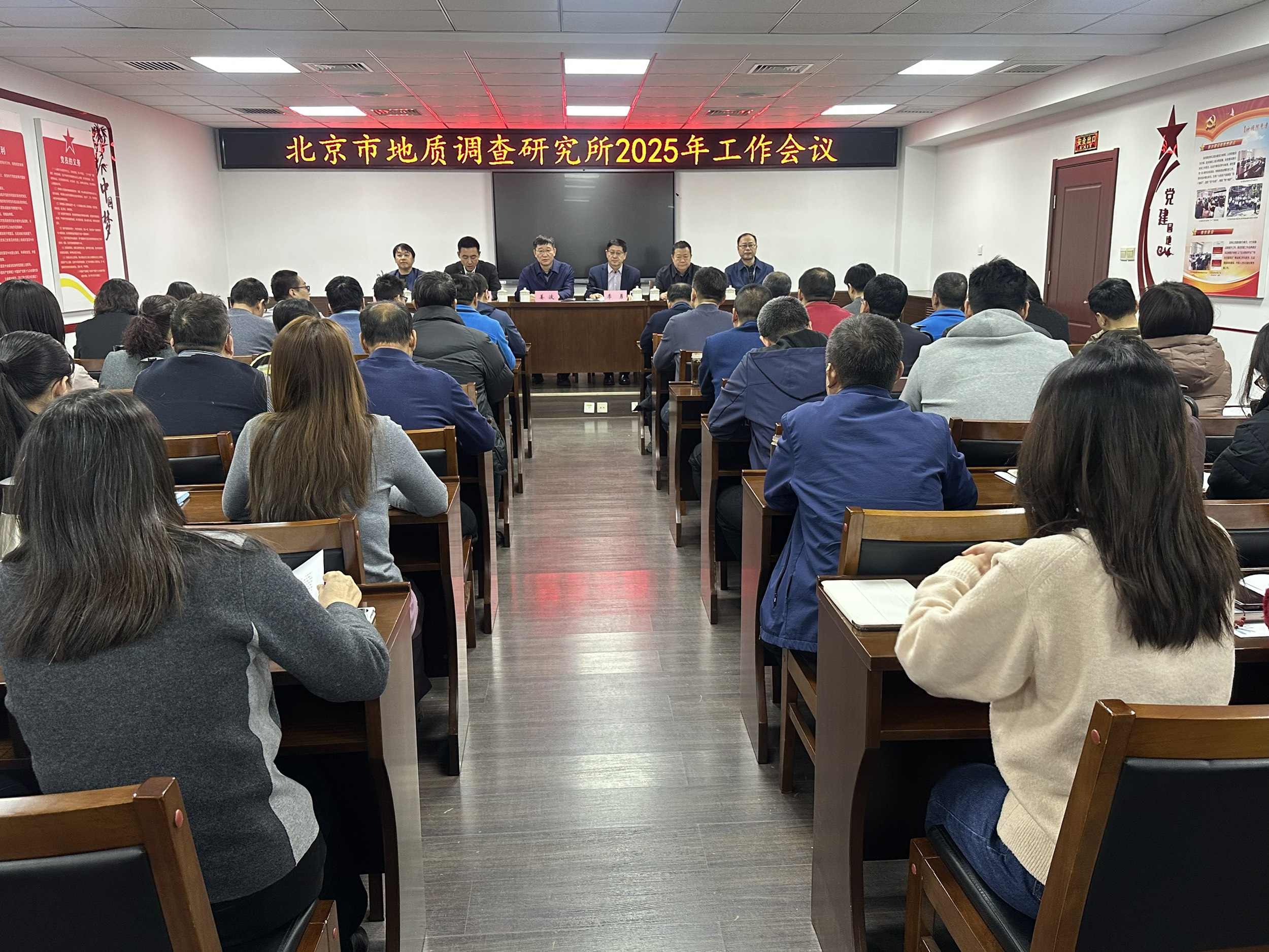 1741255106853.jpg 1741255106853.jpg