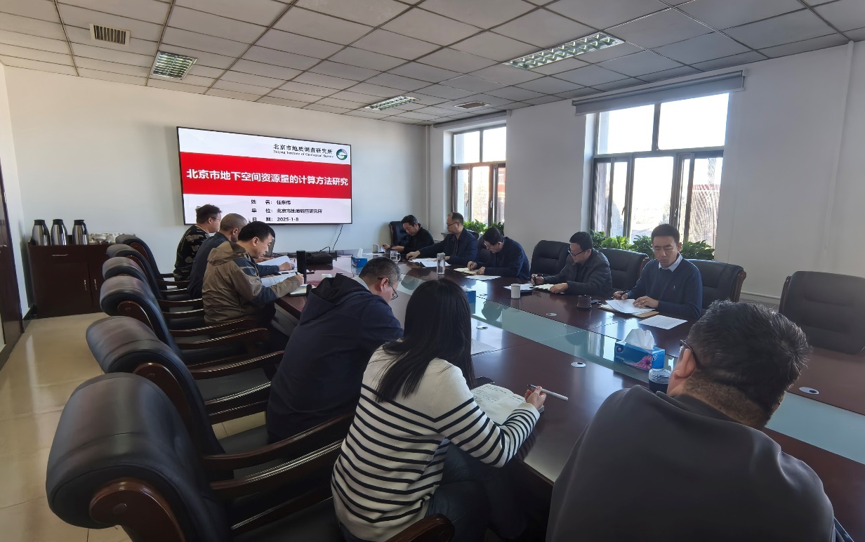 1741255396415.jpg 1741255396415.jpg