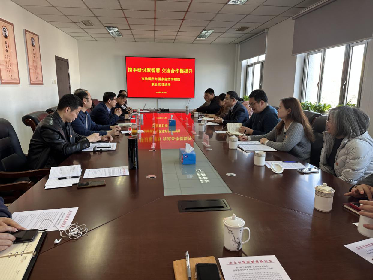 1741255676303.png 1741255676303.png