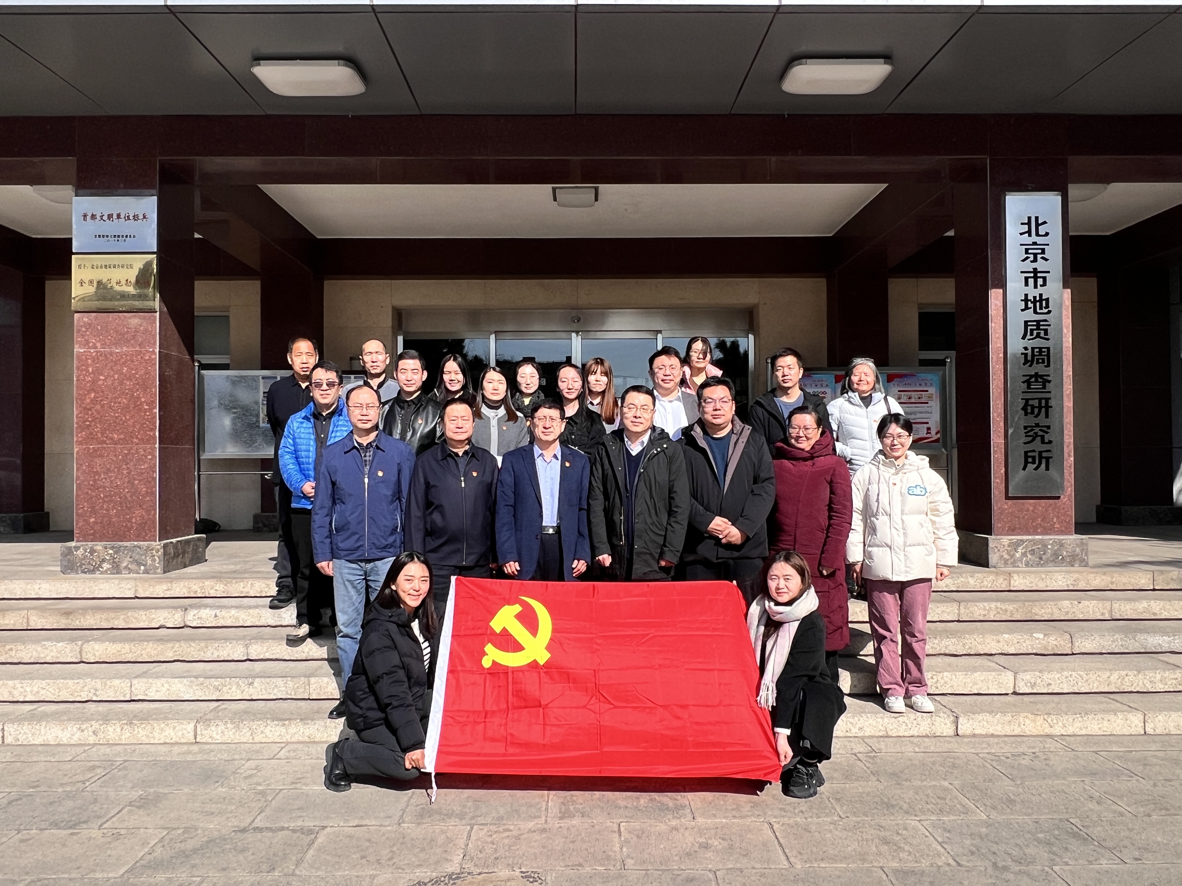 1741255723108.jpg 1741255723108.jpg