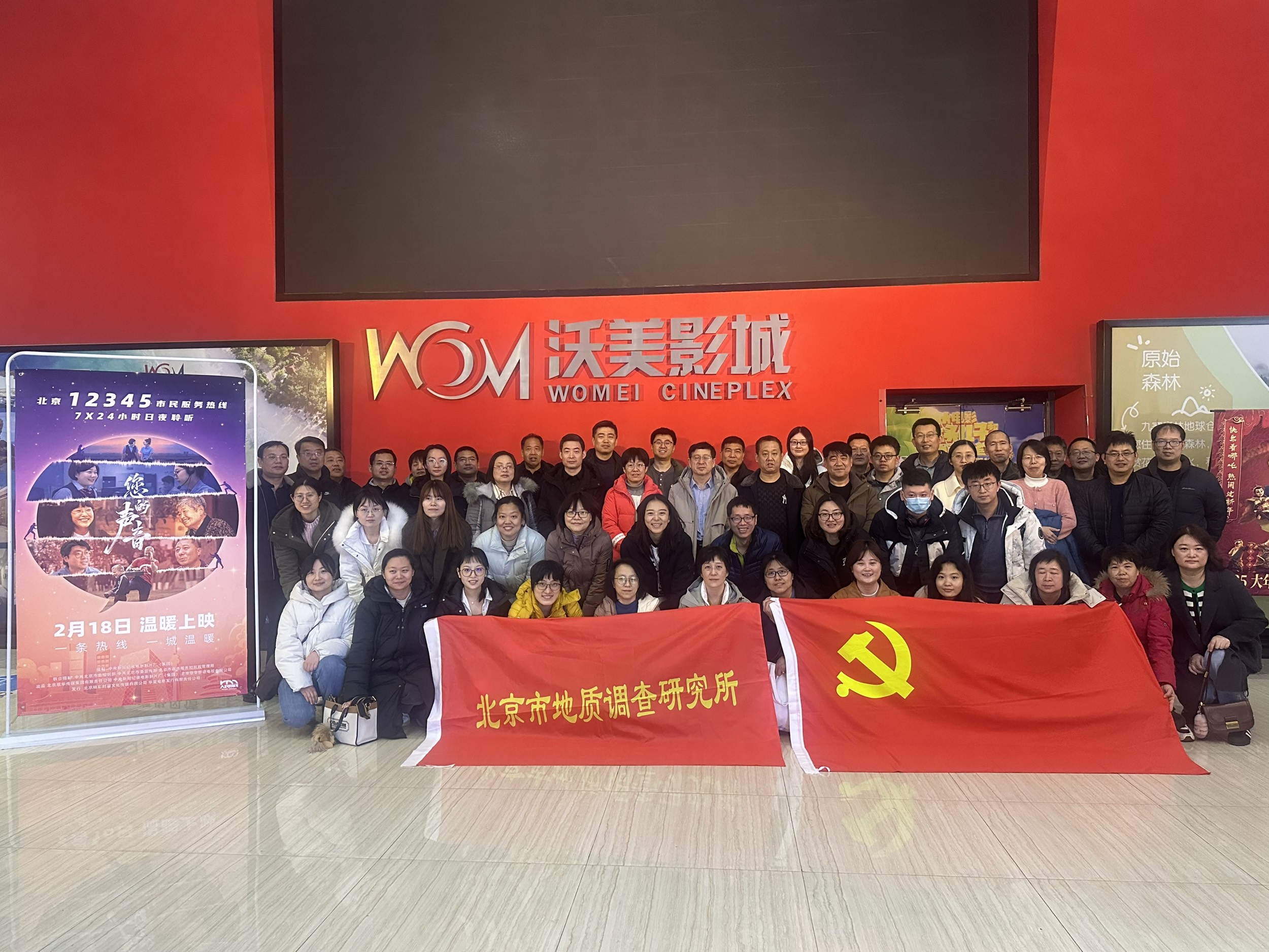 1741255937250.jpg 1741255937250.jpg