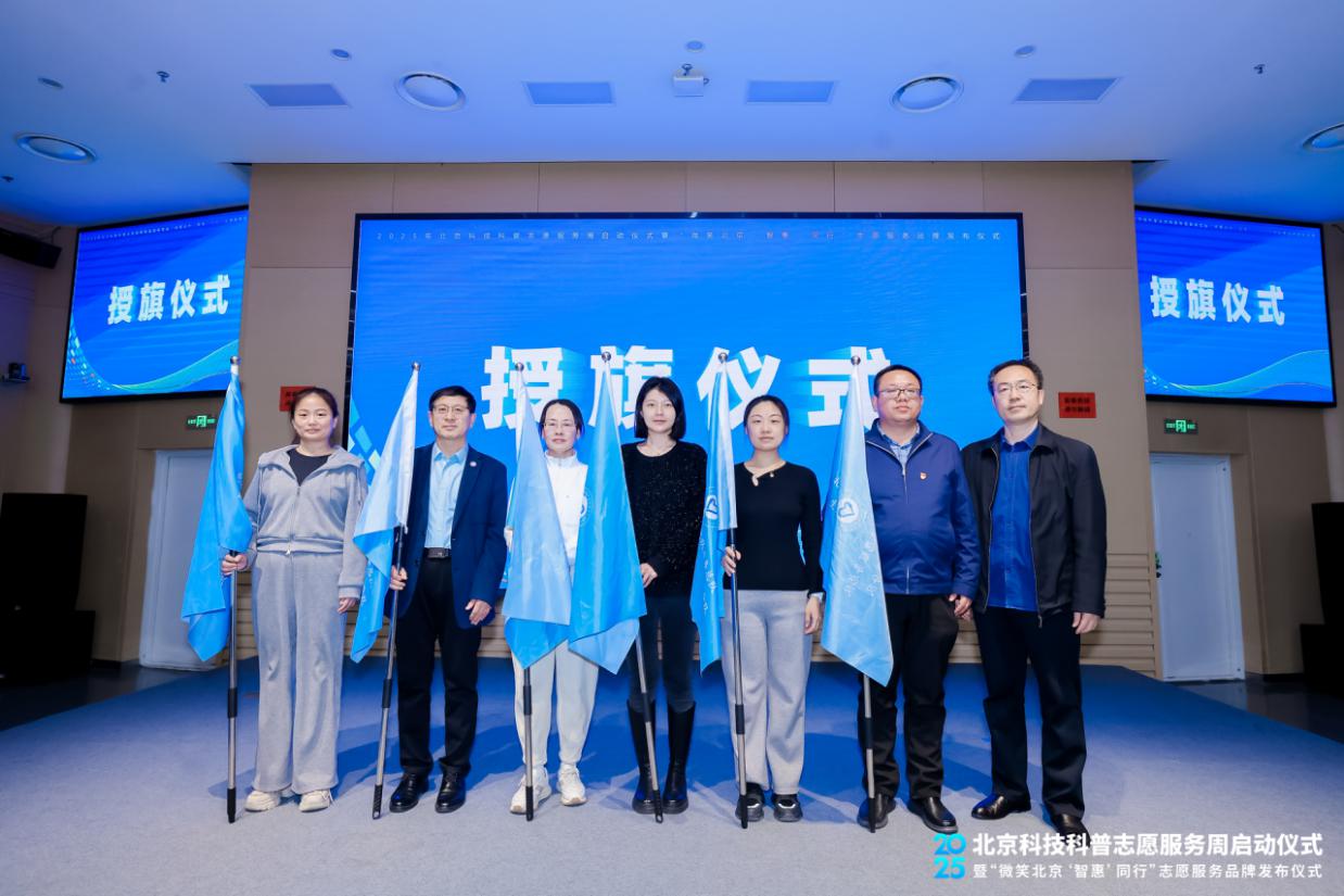 1743406243944.jpg 1743406243944.jpg