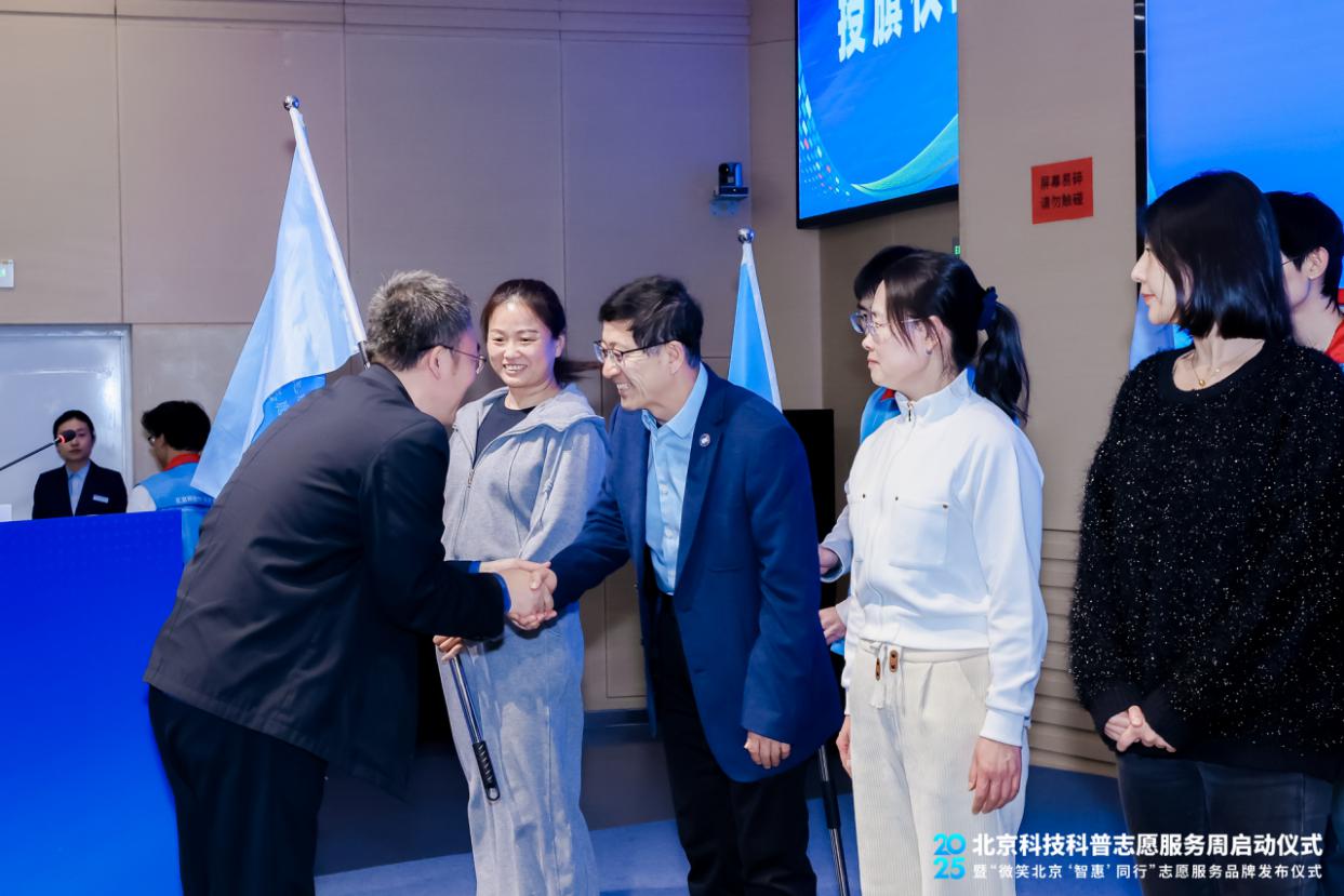 1743407011370.jpg 1743407011370.jpg