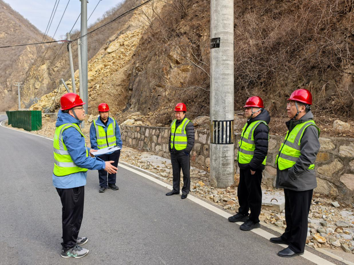 1743409296446.png 1743409296446.png