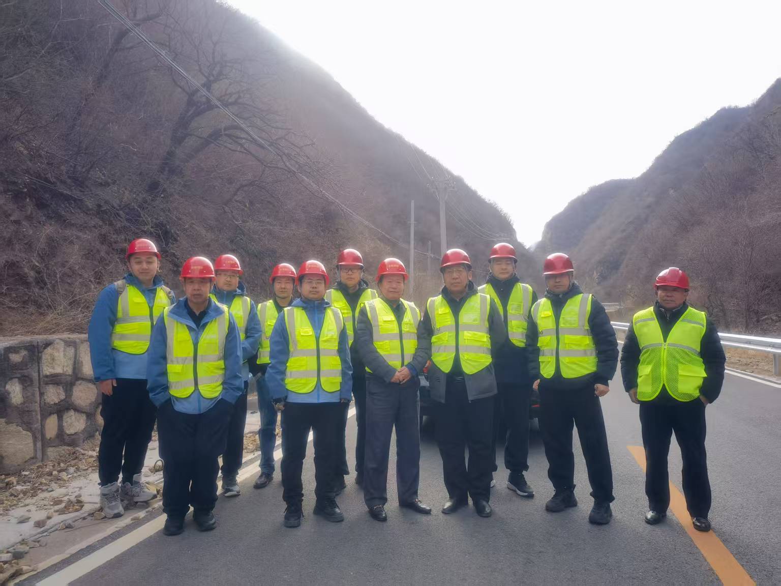 1743409344981.jpg 1743409344981.jpg