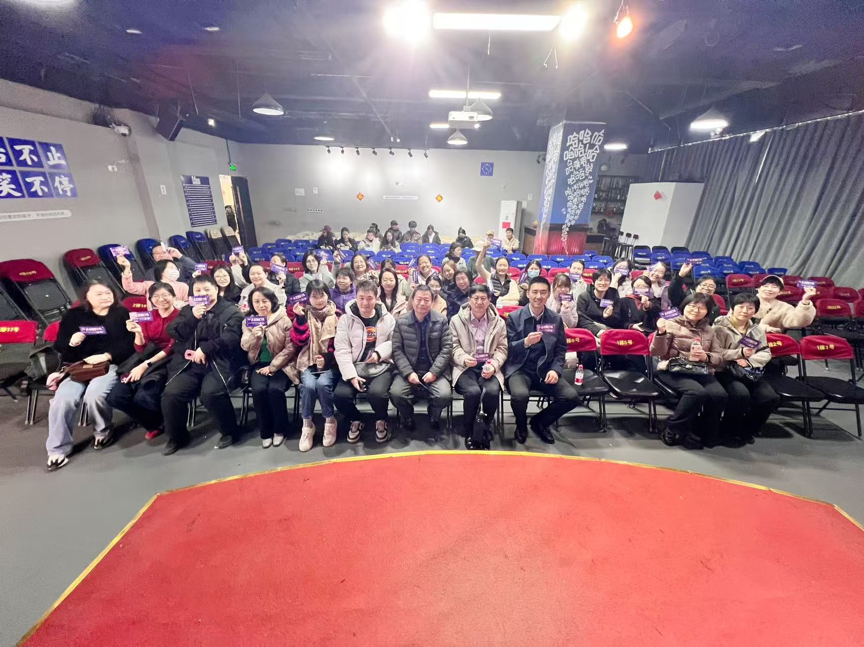 1743409494099.jpeg 1743409494099.jpeg