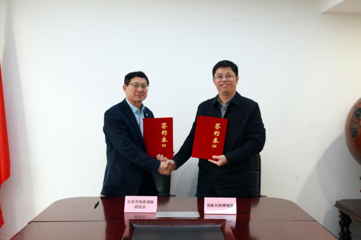 1743409663344.jpg 1743409663344.jpg