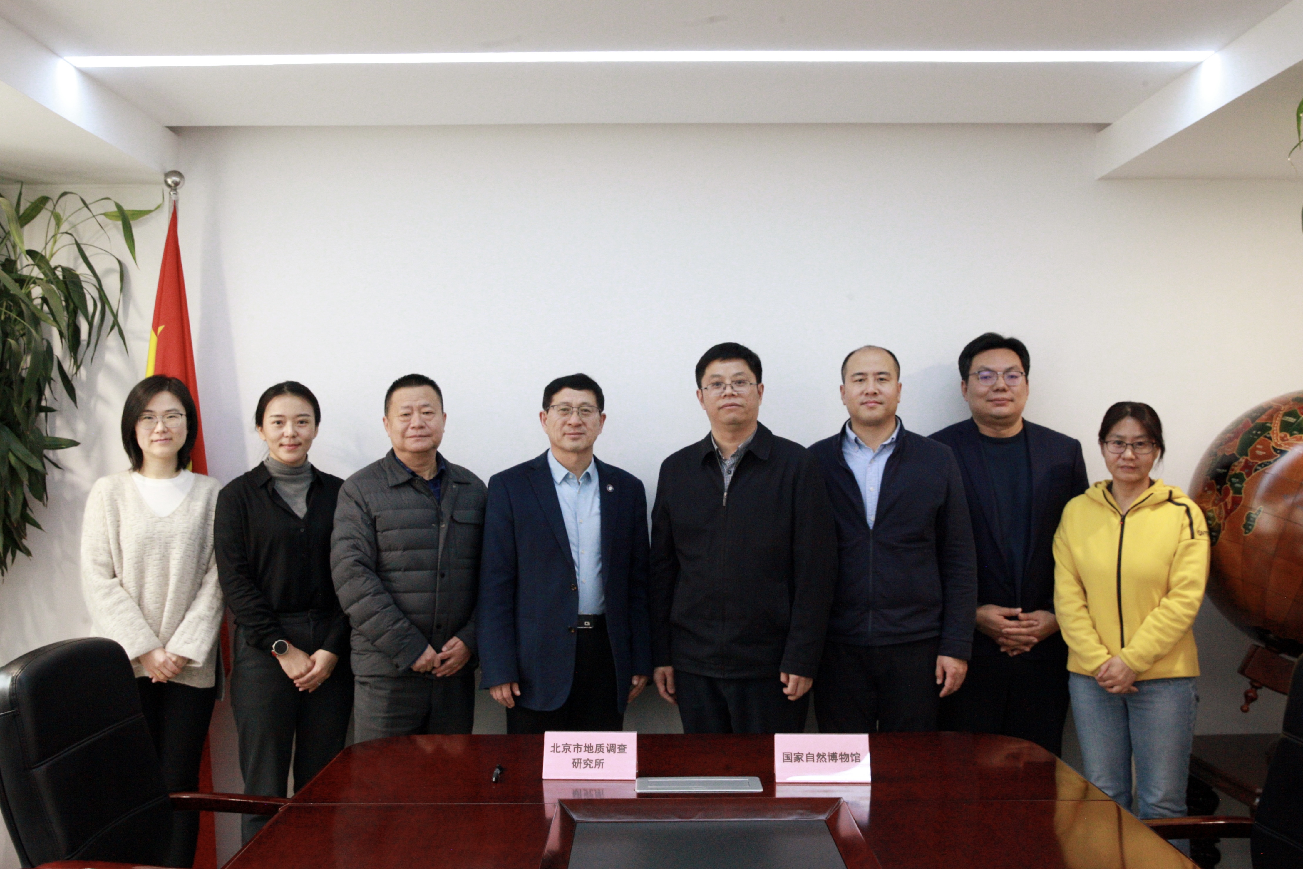 1743409726924.jpg 1743409726924.jpg